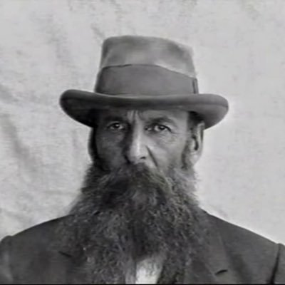 Profile Picture of Timothy Liles (@TimothyLiles3) on Twitter