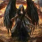 Profile Picture of Kendrah Hardnek (@kendrah.hardnek) on Facebook