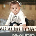 Profile Picture of Neethu Thomas (@neethu.thomas.0404) on Instagram