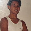 Profile Picture of Boo Ming Chew (@Boo Ming Chew) on Flickr