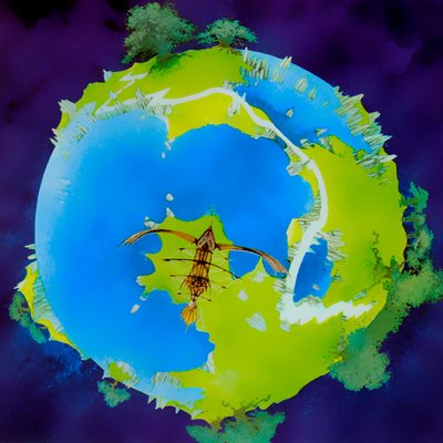 Profile Picture of Kevin Michael Ordway (@KevinM_Ordway) on Twitter