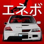 Profile Picture of David Mariño (@garagemonkeydetail) on Instagram