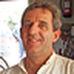 Profile Picture of Paul Horton (@paulhorton30) on Flickr