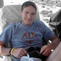 Profile Picture of William Rector (@william-rector-10) on Quora