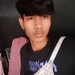 Profile Picture of Hak Voth (@bro.voth.108) on Facebook