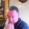 Profile Picture of James Selfridge (@james.selfrige) on Facebook