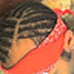 Profile Picture of THOMAS ANTONIO (@ethiotomcool) on Flickr