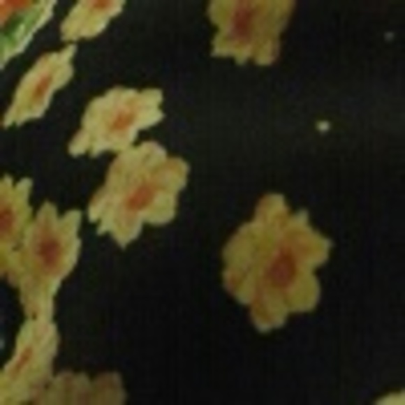 Profile Picture of Jennifer Barendt (@cyborggirl) on Poshmark