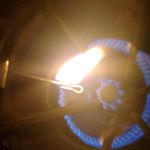 Profile Picture of Byron Colson (@byroncolson) on Instagram