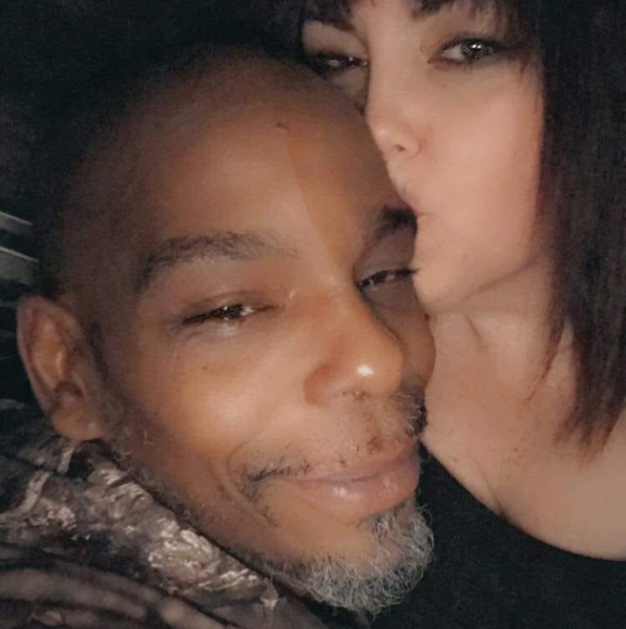 Profile Picture of Quentin Perry (@quentinperry485) on Poshmark