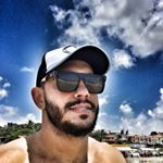 Profile Picture of Andre Luis Fonseca (@1andreluis) on Instagram