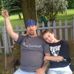 Profile Picture of Gary Swaney (@gary.swaney.3) on Facebook
