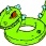 Profile Picture of Darren Longhorn (@hokkyokusei) on Myspace