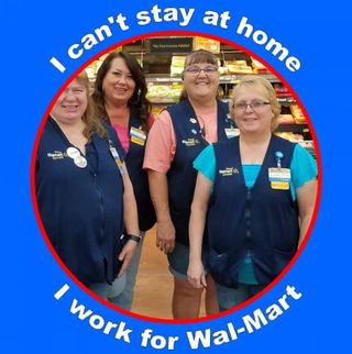 Profile Picture of Ronda Hillenburg (@ronda.hillenburg) on Facebook