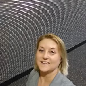 Profile Picture of Leia Evans (@LeiaEva94946279) on Twitter