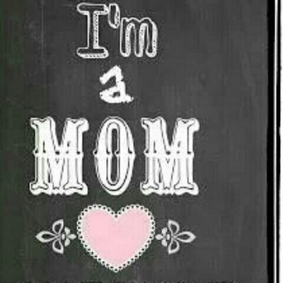 Profile Picture of Jo Angus (@8285b523e822432) on Twitter