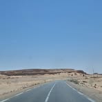 Profile Picture of Rachid Mca (@Rachid-Mca) on Facebook