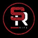 Shawn Rife - Instagram Profile Picture of Shawn Rife (@riffy700) on Instagram