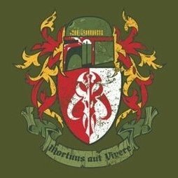 Profile Picture of Robert Dugary (@mandalorian921) on Myspace