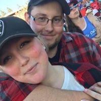 Profile Picture of Tyler Fenton (@tyler-fenton-11) on Quora