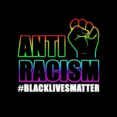 Profile Picture of Aspan Blevins (@_aspan) on Twitter