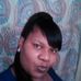 Profile Picture of Renita Carter (@renita.carter.73) on Facebook