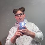 Profile Picture of Hayden Larsen (@hayden_larsen1) on Instagram
