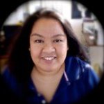 Profile Picture of Maricel Litonjua-Moore (@mmoore523) on Instagram