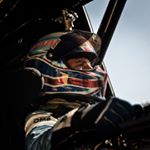 Profile Picture of Ryan Smith #1 (@smithtrucksport) on Instagram