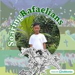 Profile Picture of Jhon Michael Cariñas Regudo (@Jhon-Michael-Cariñas-Regudo) on Facebook