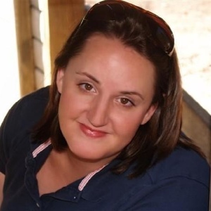 Profile Picture of Patricia Buffington (@trishbuffington) on Myspace