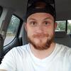 Profile Picture of Charles Tevault (@@charlestevault) on Tiktok