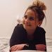 Profile Picture of Constance Faucheux Scala (@tantance.borddemer) on Facebook