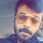 Profile Picture of Aakash viren shah❤️😎 (@_ak_shah) on Instagram