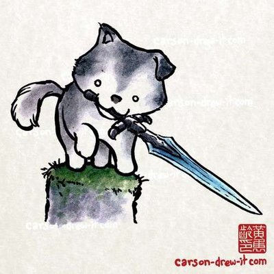 Profile Picture of Christopher Calzada (@ArtyomJaeger) on Twitter