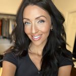 Profile Picture of Alexa Williams (@a_makeupretty) on Instagram