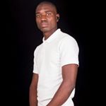 Profile Picture of Joseph K-weezy Kanzobya (@joseph_kanzobya) on Instagram