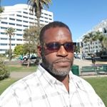 Profile Picture of Rene Lamarr Smith (@renelamarr) on Instagram