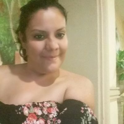 Mia Rojas - Twitter Profile Picture of Mia Rojas (@miarojas78) on Twitter