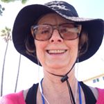 Profile Picture of Donna Bolton (@onthegodonna) on Instagram