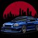 Profile Picture of Thomas Salyer (@sal65312238) on Pinterest