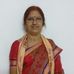 Profile Picture of Satyavati Bala (@satyavati.bala) on Facebook
