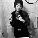 JAVIER PARRA - Instagram Profile Picture of JAVIER PARRA (@javier.nicogollo) on Instagram