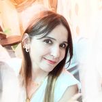 Profile Picture of NİLAY DEVECİ (@nilaydevecii) on Instagram