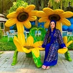 Profile Picture of Sima Koti (@Sima-Koti) on Facebook