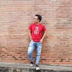 Profile Picture of Chung Phan (@mouse_chung) on Instagram