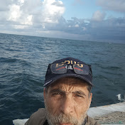 Profile Picture of Ashraf Michael (@ashrafmichael8130) on Youtube