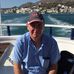Profile Picture of Derek Howarth (@derek.howarth.9678) on Facebook