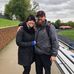 Profile Picture of Shane Clancy (@shane.clancy.71) on Facebook