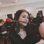 Profile Picture of Kaitlin Herflicker (@kaitlin.herfy) on Instagram